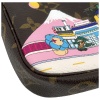 Louis Vuitton Mini Pochette Accessoires Vivienne Japan Handbags Louis Vuitton 16