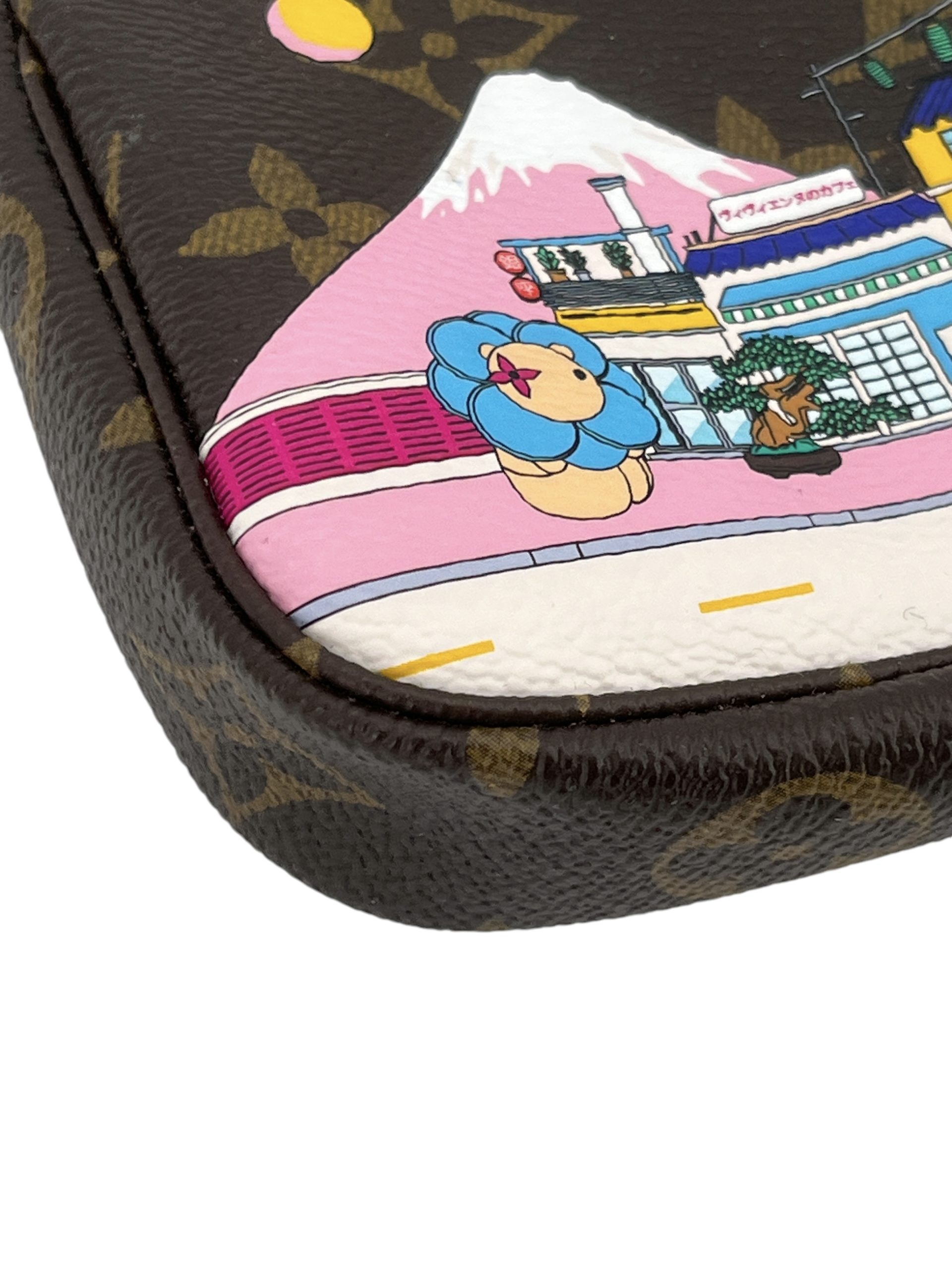 Louis-Vuitton-Mini-Pochette-