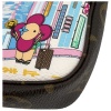 Louis Vuitton Mini Pochette Accessoires Vivienne Japan Handbags Louis Vuitton 17