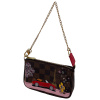 Louis Vuitton Mini Pochette Accessoires Vivienne Paris Handtaschen Louis Vuitton 19
