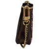 Louis Vuitton Mini Pochette Accessoires Vivienne Paris Handtaschen Louis Vuitton 16