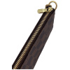 Louis Vuitton Mini Pochette Accessoires Vivienne Paris Handtaschen Louis Vuitton 20