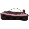 Louis Vuitton Mini Pochette Accessoires Vivienne Paris Handtaschen Louis Vuitton 18