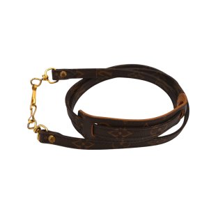 Louis Vuitton Mini Speedy HL Monogram Canvas