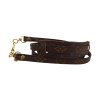 Louis Vuitton Mini Speedy HL Monogram Canvas Borse Louis Vuitton 43 Louis Vuitton Mini Speedy HL Monogram Canvas Borse Louis Vuitton 43