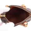 Louis Vuitton Mini Speedy HL Monogram Canvas Borse Louis Vuitton 39 Louis Vuitton Mini Speedy HL Monogram Canvas Borse Louis Vuitton 39