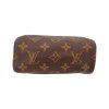 Louis Vuitton Mini Speedy HL Monogram Canvas Borse Louis Vuitton 34 Louis Vuitton Mini Speedy HL Monogram Canvas Borse Louis Vuitton 34