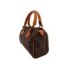 Louis Vuitton Mini Speedy HL Monogram Canvas Borse Louis Vuitton 32 Louis Vuitton Mini Speedy HL Monogram Canvas Borse Louis Vuitton 32