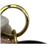 Louis Vuitton Mirror Key Charm Bag Accessory Limited Editions Louis Vuitton 25
