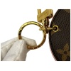 Louis Vuitton Mirror Key Charm Bag Accessory Limited Editions Louis Vuitton 26