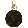 Louis Vuitton Mirror Key Charm Bag Accessory Limited Editions Louis Vuitton 14