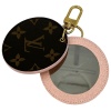 Louis Vuitton Mirror Key Charm Bag Accessory Limited Editions Louis Vuitton 21