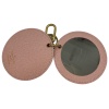 Louis Vuitton Mirror Key Charm Bag Accessory Limited Editions Louis Vuitton 22