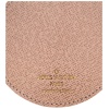 Louis Vuitton Mirror Key Charm Bag Accessory Limited Editions Louis Vuitton 23