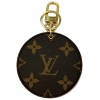 Louis Vuitton Mirror Key Charm Bag Accessory Limited Editions Louis Vuitton 17