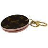 Louis Vuitton Mirror Key Charm Bag Accessory Limited Editions Louis Vuitton 18