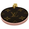 Louis Vuitton Mirror Key Charm Bag Accessory Limited Editions Louis Vuitton 19