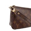 Louis Vuitton Monogram Canvas Schulterriemen Louis Vuitton Louis Vuitton 11 Louis Vuitton Monogram Canvas Schulterriemen Louis Vuitton Louis Vuitton 11