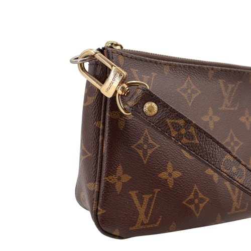 Louis Vuitton Monogram Canvas Schulterriemen Louis Vuitton Louis Vuitton 10 Louis Vuitton Monogram Canvas Schulterriemen Louis Vuitton Louis Vuitton 10
