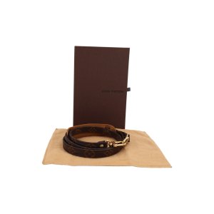 Louis Vuitton Monogram Canvas Shoulder Strap Louis Vuitton Louis Vuitton 12 Louis Vuitton Monogram Canvas Shoulder Strap Louis Vuitton Louis Vuitton 12