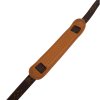 Louis Vuitton Monogram Canvas Shoulder Strap Louis Vuitton Louis Vuitton 12