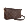 Louis Vuitton Monogram Canvas Schulterriemen Louis Vuitton Louis Vuitton 10 Louis Vuitton Monogram Canvas Schulterriemen Louis Vuitton Louis Vuitton 10