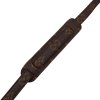 Louis Vuitton Monogram Canvas Shoulder Strap Louis Vuitton Louis Vuitton 11