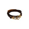 Louis Vuitton Monogram Canvas Schulterriemen Louis Vuitton Louis Vuitton 8 Louis Vuitton Monogram Canvas Schulterriemen Louis Vuitton Louis Vuitton 8