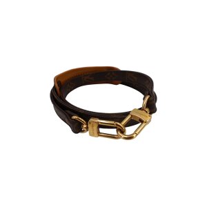 Louis Vuitton Monogram Canvas Schulterriemen Louis Vuitton Louis Vuitton 11