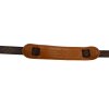 Louis Vuitton Monogram Canvas Schulterriemen Louis Vuitton Louis Vuitton 13 Louis Vuitton Monogram Canvas Schulterriemen Louis Vuitton Louis Vuitton 13