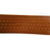 Louis Vuitton Monogram Canvas Schulterriemen Louis Vuitton Louis Vuitton 14 Louis Vuitton Monogram Canvas Schulterriemen Louis Vuitton Louis Vuitton 14