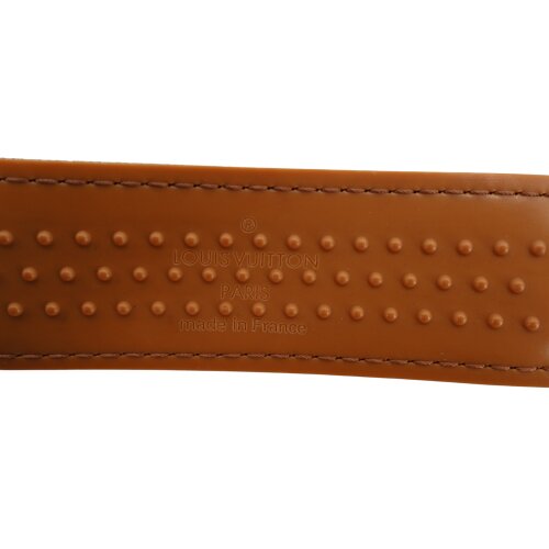 Louis Vuitton Monogram Canvas Schulterriemen Louis Vuitton Louis Vuitton 10