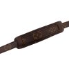 Louis Vuitton Monogram Canvas Schulterriemen Louis Vuitton Louis Vuitton 12 Louis Vuitton Monogram Canvas Schulterriemen Louis Vuitton Louis Vuitton 12