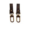 Louis Vuitton Monogram Canvas Schulterriemen Louis Vuitton Louis Vuitton 9 Louis Vuitton Monogram Canvas Schulterriemen Louis Vuitton Louis Vuitton 9