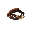 Louis Vuitton Monogram Canvas Schulterriemen Louis Vuitton Louis Vuitton 8 Louis Vuitton Monogram Canvas Schulterriemen Louis Vuitton Louis Vuitton 8