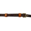 Louis Vuitton Monogram Canvas Schulterriemen Louis Vuitton Louis Vuitton 11 Louis Vuitton Monogram Canvas Schulterriemen Louis Vuitton Louis Vuitton 11