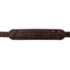 Louis Vuitton Monogram Canvas Schulterriemen Louis Vuitton Louis Vuitton 12 Louis Vuitton Monogram Canvas Schulterriemen Louis Vuitton Louis Vuitton 12