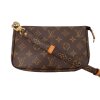 Louis Vuitton Monogram Canvas Schulterriemen Louis Vuitton Louis Vuitton 10 Louis Vuitton Monogram Canvas Schulterriemen Louis Vuitton Louis Vuitton 10