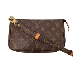 Louis Vuitton Monogram Canvas Schulterriemen Louis Vuitton Louis Vuitton 13 Louis Vuitton Monogram Canvas Schulterriemen Louis Vuitton Louis Vuitton 13
