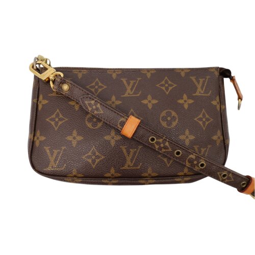Louis Vuitton Monogram Canvas Schulterriemen Louis Vuitton Louis Vuitton 6 Louis Vuitton Monogram Canvas Schulterriemen Louis Vuitton Louis Vuitton 6