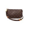 Louis Vuitton Monogram Canvas Schulterriemen Louis Vuitton Louis Vuitton 9 Louis Vuitton Monogram Canvas Schulterriemen Louis Vuitton Louis Vuitton 9