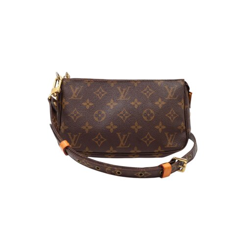 Louis Vuitton Monogram Canvas Schulterriemen Louis Vuitton Louis Vuitton 5 Louis Vuitton Monogram Canvas Schulterriemen Louis Vuitton Louis Vuitton 5