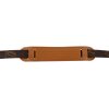 Louis Vuitton Monogram Canvas Schulterriemen Louis Vuitton Louis Vuitton 13 Louis Vuitton Monogram Canvas Schulterriemen Louis Vuitton Louis Vuitton 13