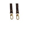 Louis Vuitton Monogram Canvas Schulterriemen Louis Vuitton Louis Vuitton 14 Louis Vuitton Monogram Canvas Schulterriemen Louis Vuitton Louis Vuitton 14