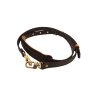 Louis Vuitton Monogram Canvas Shoulder Strap Louis Vuitton Louis Vuitton 7 Louis Vuitton Monogram Canvas Shoulder Strap Louis Vuitton Louis Vuitton 7