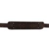 Louis Vuitton Monogram Canvas Shoulder Strap Louis Vuitton Louis Vuitton 9 Louis Vuitton Monogram Canvas Shoulder Strap Louis Vuitton Louis Vuitton 9