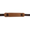 Louis Vuitton Monogram Canvas Shoulder Strap Louis Vuitton Louis Vuitton 10 Louis Vuitton Monogram Canvas Shoulder Strap Louis Vuitton Louis Vuitton 10