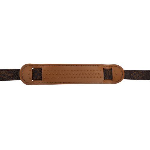Louis Vuitton Monogram Canvas Shoulder Strap Louis Vuitton Louis Vuitton 4 Louis Vuitton Monogram Canvas Shoulder Strap Louis Vuitton Louis Vuitton 4