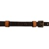 Louis Vuitton Monogram Canvas Shoulder Strap Louis Vuitton Louis Vuitton 11 Louis Vuitton Monogram Canvas Shoulder Strap Louis Vuitton Louis Vuitton 11