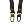 Louis Vuitton Monogram Canvas Shoulder Strap Louis Vuitton Louis Vuitton 12 Louis Vuitton Monogram Canvas Shoulder Strap Louis Vuitton Louis Vuitton 12